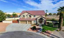 7520 Dallas Court Las Vegas, NV 89139