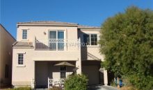 6218 Humus Avenue Las Vegas, NV 89139