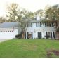 2065 Vicksburg Dr, Lawrenceville, GA 30044 ID:15139610