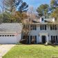 2065 Vicksburg Dr, Lawrenceville, GA 30044 ID:15139611