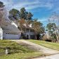 2065 Vicksburg Dr, Lawrenceville, GA 30044 ID:15139612