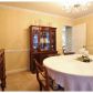 2065 Vicksburg Dr, Lawrenceville, GA 30044 ID:15139614