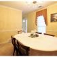 2065 Vicksburg Dr, Lawrenceville, GA 30044 ID:15139615