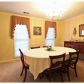 2065 Vicksburg Dr, Lawrenceville, GA 30044 ID:15139616