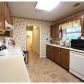 2065 Vicksburg Dr, Lawrenceville, GA 30044 ID:15139617