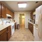 2065 Vicksburg Dr, Lawrenceville, GA 30044 ID:15139618