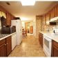 2065 Vicksburg Dr, Lawrenceville, GA 30044 ID:15139619