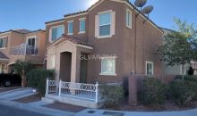 6253 Oread Avenue Las Vegas, NV 89139