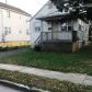 1520 N Ohio Ave, Atlantic City, NJ 08401 ID:15059273