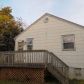 1520 N Ohio Ave, Atlantic City, NJ 08401 ID:15059275