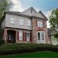 4513 Allen Hollow Place, Suwanee, GA 30024 ID:15142690