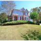 4513 Allen Hollow Place, Suwanee, GA 30024 ID:15142691