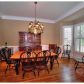 4513 Allen Hollow Place, Suwanee, GA 30024 ID:15142692