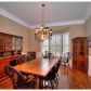 4513 Allen Hollow Place, Suwanee, GA 30024 ID:15142693