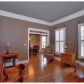 4513 Allen Hollow Place, Suwanee, GA 30024 ID:15142694