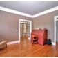 4513 Allen Hollow Place, Suwanee, GA 30024 ID:15142695