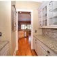 4513 Allen Hollow Place, Suwanee, GA 30024 ID:15142696