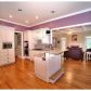 4513 Allen Hollow Place, Suwanee, GA 30024 ID:15142697