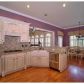 4513 Allen Hollow Place, Suwanee, GA 30024 ID:15142698