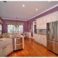 4513 Allen Hollow Place, Suwanee, GA 30024 ID:15142699