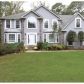 475 Oak Hill Rd, Covington, GA 30016 ID:15142700