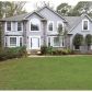 475 Oak Hill Rd, Covington, GA 30016 ID:15142701