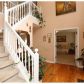 475 Oak Hill Rd, Covington, GA 30016 ID:15142703