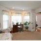 475 Oak Hill Rd, Covington, GA 30016 ID:15142704