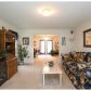 475 Oak Hill Rd, Covington, GA 30016 ID:15142707