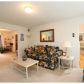 475 Oak Hill Rd, Covington, GA 30016 ID:15142708