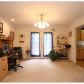 475 Oak Hill Rd, Covington, GA 30016 ID:15142709