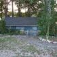 862 S Lake Dr S, East Dublin, GA 31027 ID:15142760