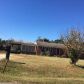 158 Ruffin Collie Rd, Spring Hope, NC 27882 ID:14909143