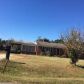 158 Ruffin Collie Rd, Spring Hope, NC 27882 ID:14984660