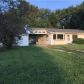 1402 SE Chandler St, Topeka, KS 66607 ID:14928240