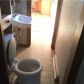 1402 SE Chandler St, Topeka, KS 66607 ID:14928243