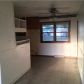 1402 SE Chandler St, Topeka, KS 66607 ID:14928244