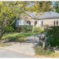 854 Courtenay Dr NE, Atlanta, GA 30306 ID:15108029