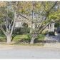 854 Courtenay Dr NE, Atlanta, GA 30306 ID:15108031