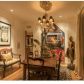 854 Courtenay Dr NE, Atlanta, GA 30306 ID:15108035