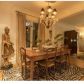 854 Courtenay Dr NE, Atlanta, GA 30306 ID:15108037