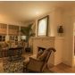 854 Courtenay Dr NE, Atlanta, GA 30306 ID:15108038