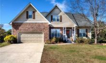 25 Green Apple Ct Taylorsville, GA 30178