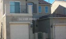 6571 La Placita Avenue Las Vegas, NV 89142