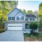 131 Banyon Ct, Dallas, GA 30157 ID:15142640