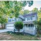 131 Banyon Ct, Dallas, GA 30157 ID:15142642