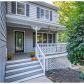 131 Banyon Ct, Dallas, GA 30157 ID:15142643