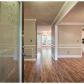 131 Banyon Ct, Dallas, GA 30157 ID:15142644