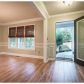 131 Banyon Ct, Dallas, GA 30157 ID:15142645