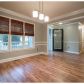 131 Banyon Ct, Dallas, GA 30157 ID:15142646